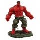 Marvel Select - Figurine Red Hulk 25 cm