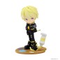 Nijisanji - Statuette PVC PalVerse Sonny Brisko 11 cm