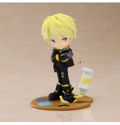 Nijisanji - Statuette PalVerse Sonny Brisko 11 cm