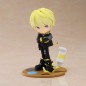 Nijisanji - Statuette PVC PalVerse Sonny Brisko 11 cm