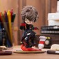 Nijisanji - Statuette PVC PalVerse Alban Knox 12 cm