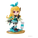 Nijisanji - Statuette PalVerse Pomu Rainpuff 12 cm