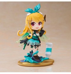 Nijisanji - Statuette PVC PalVerse Pomu Rainpuff 12 cm