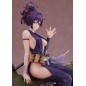 Hell's Paradise - Figurine 1/7 Yuzuriha 22 cm Hell's Paradise - Figurine 1/7 Yuzuriha 22 cm