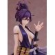 Hell's Paradise - Figurine 1/7 Yuzuriha 22 cm