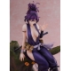 Hell's Paradise - Figurine 1/7 Yuzuriha 22 cm
