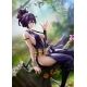 Hell's Paradise - Figurine 1/7 Yuzuriha 22 cm
