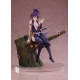 Hell's Paradise - Figurine 1/7 Yuzuriha 22 cm