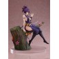 Hell's Paradise - Figurine 1/7 Yuzuriha 22 cm Hell's Paradise - Figurine 1/7 Yuzuriha 22 cm