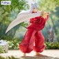 InuYasha - Inuyasha  statuette PVC Trio-Try-iT Inuyasha 15 cm