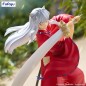 InuYasha - Inuyasha  statuette PVC Trio-Try-iT Inuyasha 15 cm