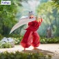 InuYasha - Inuyasha  statuette PVC Trio-Try-iT Inuyasha 15 cm