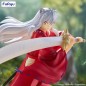 InuYasha - Inuyasha  statuette PVC Trio-Try-iT Inuyasha 15 cm