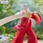 InuYasha - Inuyasha  statuette PVC Trio-Try-iT Inuyasha 15 cm