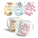 Love Live! - Superstar!! - Mug American Diner Kanon, Keke, Chisato 325 ml