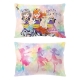 Love Live! - Superstar!! - Coussin Keke, Kanon, Chisato 50 x 35 cm