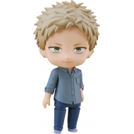 Given - Figurine Nendoroid Akihiko Kaji 10 cm