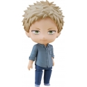 Given - Figurine Nendoroid Akihiko Kaji 10 cm