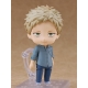 Given - Figurine Nendoroid Akihiko Kaji 10 cm