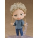 Given - Figurine Nendoroid Akihiko Kaji 10 cm