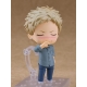 Given - Figurine Nendoroid Akihiko Kaji 10 cm