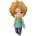 Given - Figurine Nendoroid Haruki Nakayama 10 cm