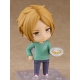 Given - Figurine Nendoroid Haruki Nakayama 10 cm