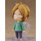 Given - Figurine Nendoroid Haruki Nakayama 10 cm