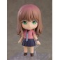 Gridman Universe - Figurine Nendoroid Yume Minami 10 cm