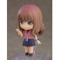 Gridman Universe - Figurine Nendoroid Yume Minami 10 cm