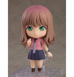 Gridman Universe - Nendoroid figurine Yume Minami 10 cm