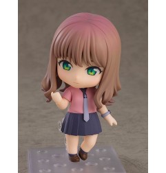 Gridman Universe - Figurine Nendoroid Yume Minami 10 cm