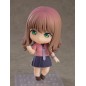 Gridman Universe - Figurine Nendoroid Yume Minami 10 cm