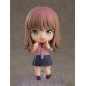 Gridman Universe - Nendoroid figurine Yume Minami 10 cm