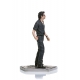 Jurassic Park - Statuette 1/10 Art Scale Ian Malcolm 21 cm