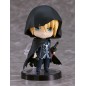 Butai Touken Ranbu Yamambagiri Kunihiro Tandokukou - Figurine Nendoroid Yamambagiri Kunihiro 10 cm