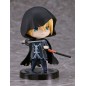 Touken Ranbu - Butai  Yamambagiri Kunihiro Tandokukou figurine Nendoroid Yamambagiri Kunihiro 10 cm