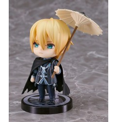 Touken Ranbu - Butai  Yamambagiri Kunihiro Tandokukou figurine Nendoroid Yamambagiri Kunihiro 10 cm