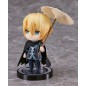 Touken Ranbu - Butai  Yamambagiri Kunihiro Tandokukou figurine Nendoroid Yamambagiri Kunihiro 10 cm