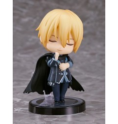 Touken Ranbu - Butai  Yamambagiri Kunihiro Tandokukou figurine Nendoroid Yamambagiri Kunihiro 10 cm