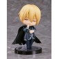 Butai Touken Ranbu Yamambagiri Kunihiro Tandokukou - Figurine Nendoroid Yamambagiri Kunihiro 10 cm