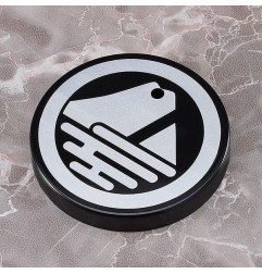 Butai Touken Ranbu Yamambagiri Kunihiro Tandokukou - Figurine Nendoroid Yamambagiri Kunihiro 10 cm