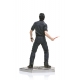 Jurassic Park - Statuette 1/10 Art Scale Ian Malcolm 21 cm