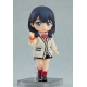 SSSS.Gridman - Figurine Nendoroid Doll Rikka Takarada 14 cm