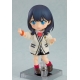 SSSS.Gridman - Figurine Nendoroid Doll Rikka Takarada 14 cm