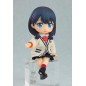 SSSS.Gridman - SSSS.GRIDMAN figurine Nendoroid Doll Rikka Takarada 14 cm