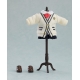 SSSS.Gridman - Figurine Nendoroid Doll Rikka Takarada 14 cm