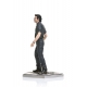 Jurassic Park - Statuette 1/10 Art Scale Ian Malcolm 21 cm