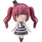 Dropkick on my Devil! - Figurine Nendoroid Yurine Hanazono 10 cm