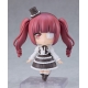 Dropkick on my Devil! - Figurine Nendoroid Yurine Hanazono 10 cm